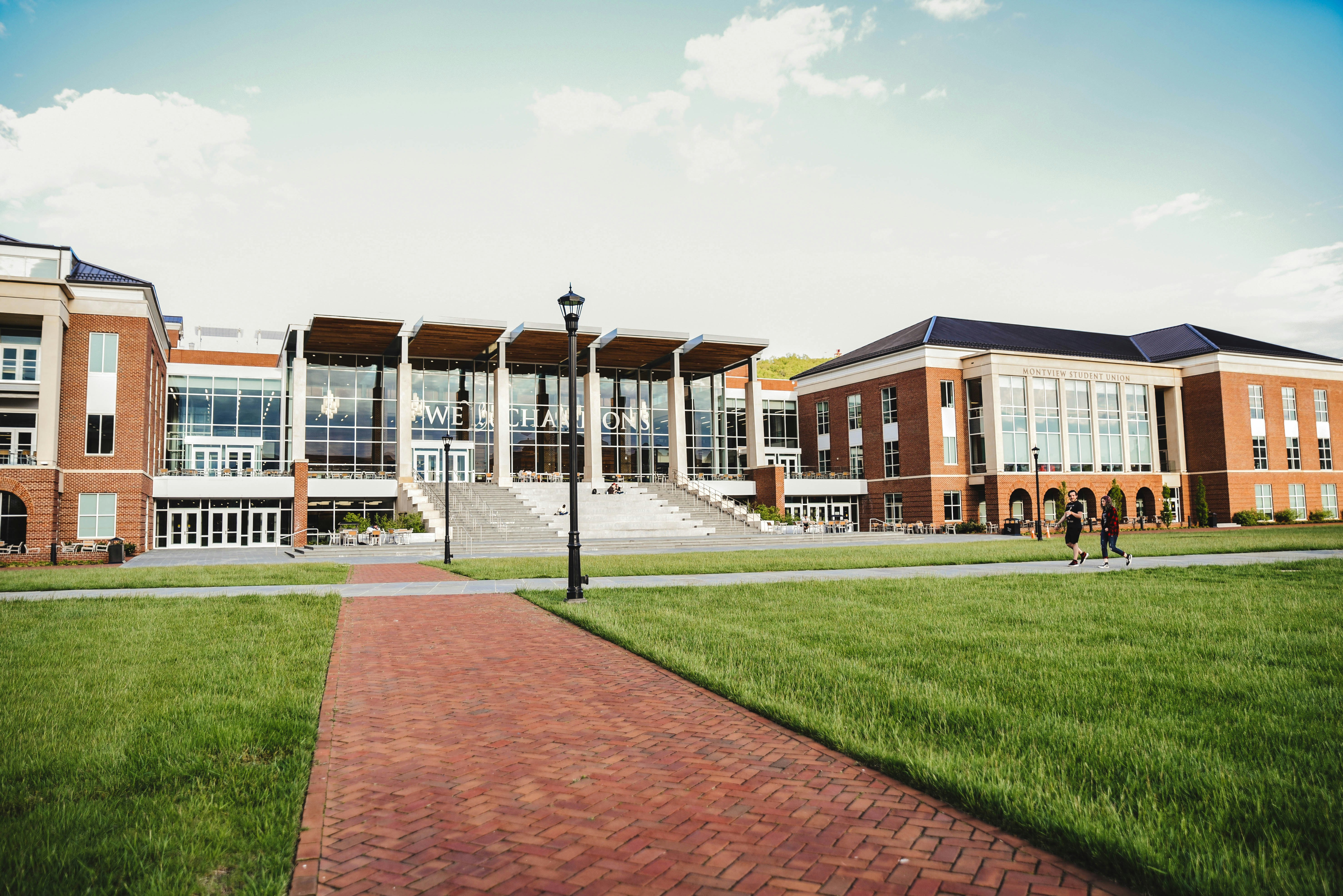 Brandon Methodist Kindergarten (BMK) gallery image